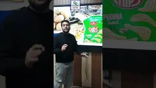 Gross Value Added (GVA) Explained in 60 Seconds! 📊🔥 | Civil Academy | IAS/PCS | Ankit sir