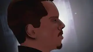 HiDef - Long Day (Official Animated Music Video)