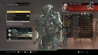KBAR-32 DE-ATOMIZER STRIKE with Markw117