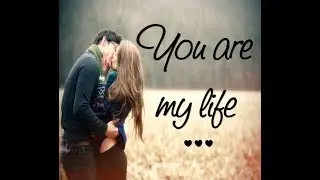 Breakup Mashup 2018   Pain Of Love FULL HD   YouTube