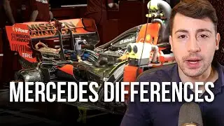 Почему Ferrari был немедленно запрещен в 2019 году