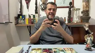 GÉMINIS ♊️ SERÁS UNA PERSONA MUY RECONOCIDA … MUY PRONTO LA VIDA TE DA LO QUE DESEAS 