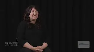 [VEUS PER TRANSFORMAR] - Fil d'Ariane