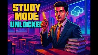 Study With Me LIVE 🔥 | Day 213 of JEE &bull; GATE &bull; NEET &bull; UPSC Prep 💯 | Join the Ultimate Grind 💪