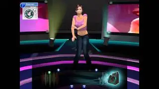 KIX Game Intro - www.3dchat.com