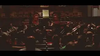 Maple Leaf Fanfare & Theme