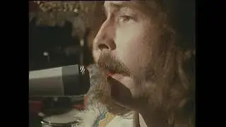 Cream- Live Video Anthology 1967-68