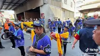 【妮貓】大舍甲威王宮