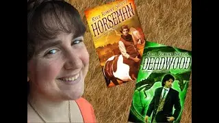 Clean Fiction: Crockett and Crane Series