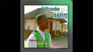 Alfredo Mos 1.Leineng la lerato
