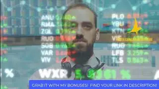 🆕how To Start A Blog And Make Money 2021 🆕 Cryptocurrency Blog For Passive Income