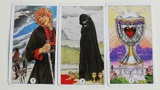 LEO ♌️ THEY'RE HAVING A CHANGE OF HEART, THEIR EGO IS MELTING AWAY 🫠 