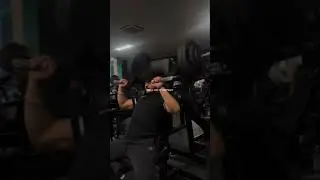 Discipline doesn&rsquo;t care if you&rsquo;re tired!