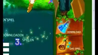[How to] Download Fiesta-Online German