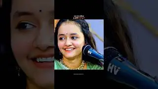 ખોડિયાર માઁ | Devalben Gadhvi  | Gujarati Song | Folk Melodies | Folk Singer | Deval Gadhvi