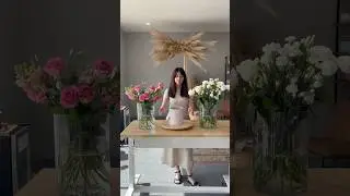 #florist #flowerarrangement #flowershop #flowerarrangementideas #florists #flowers #art