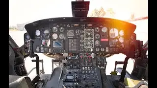Bachillerato &uacute;nico que te prepara como un tecn&oacute;logo de la ingenier&iacute;a electr&oacute;nica en avi&oacute;nica