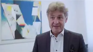 CYBERFORUM - EVENTS - DIE BUNTE NACHT DER DIGITALISIERUNG KARLSRUHE 2019