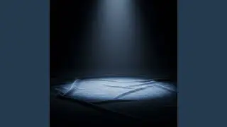 Velour Silence