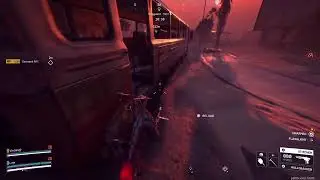 Ark Raider