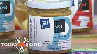 Shop these food products from LGBTQ+ small-business brands