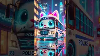 Evolution of cat 🥰 traveling bas 😘PP Milky ✅#cute #cat #catlover #cartoon