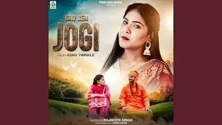 Ishq Mein Jogi