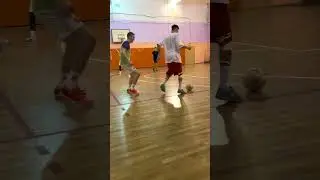 5 ЗВЕЗД НА ПАСАХ