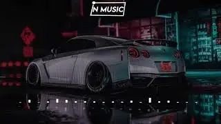 Janji - Heroes Tonight (feat. Johnning) -  NCS Release no copyright