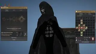 Bye to BDO? (PEN ROULETTE)