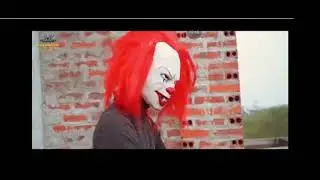 Gugu nerf war ep 75 squad cid dragon nerf guns fight criminal group xicman mask