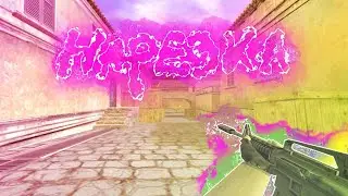 DAYS💜❤️🤍 FRAGMOVIE/CS 1.6 ANDROID/XASH/EDIT/MOVIE/НАРЕЗКА/XASH3D❤️💜🤍