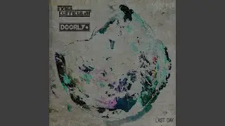 Last Day (SpectraSoul Club Mix)