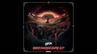 Phaseone & Oolacile - Revive (Preview)