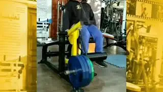كابتن ميدو الدكرورى و حكايه الحادث💪💪💪
