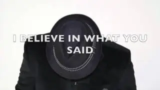 J Moss Faith