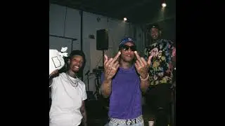 [SOLD] SOUTHSIDE x TM88 x SONNY DIGITAL TYPE BEAT 2022 - 