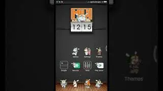 Miui9 by MiuiPro 7.10.19|Beta
