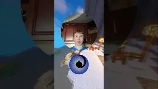 Мистер бизнес решил приготовить супчик 🍜 #misterbusiness