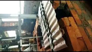 Muri machine | 98301 33654 | MTP GOLD |
