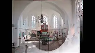 7 September 2024 Kunst in het Kerkje van Persingen   Album 3