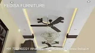 Bedroom Pop Design Ideas Piopi Home Design Down Ceiling Design