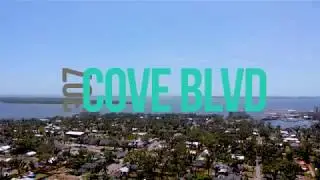 UNBRANDED - 307 N Cove Blvd, Panama City, FL 32401