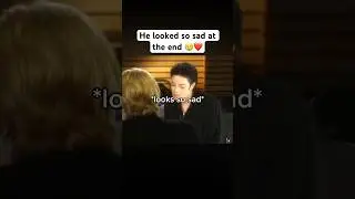 МАЙКЛ ДЖЕКСОН ПОКАЗАЛ ДИАНЕ СОЙЕР, КАК СОЗДАЮТСЯ ЕГО ПЕСНИ 😯