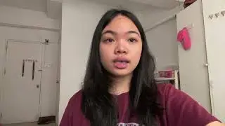 Preamble: The 1987 Constitution 