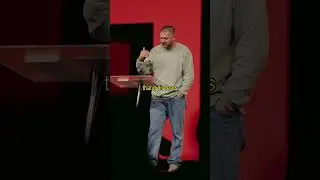 God's Word is Alive