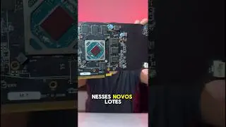 RX 580 from AliExpress! Why did I stop recommending it? 