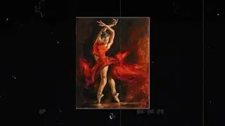 FREE | Russ Type Beat ft. Yelawolf 