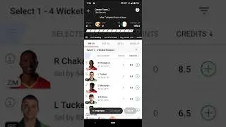 ZIM vs IRE Dream11 prediction