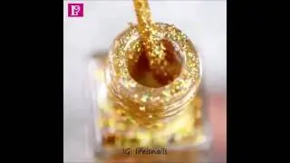 The Best Nail Art Compilation 2016